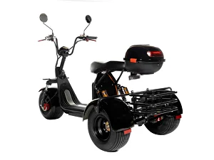 Trike GT X7 PRO 2023