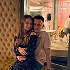 Кузьмин Даниил